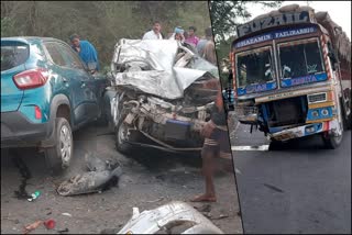 four-killed-in-road-accident-in-haveri