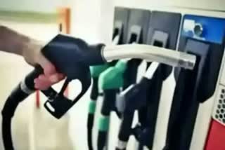 delhi-petrol-diesel-price