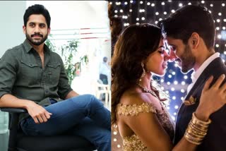 samantha naga chaitanya