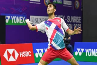 India Open 2022  Lakshya Sen beats Ng Tze Yong to enter maiden final  Lakshya Sen entered his maiden World Tour Super 500 final  Lakshya Sen will meet World Champion Loh Kean Yew in final  ഇന്ത്യന്‍ ഓപ്പണ്‍ ബാഡ്‌മിന്‍റണ്‍ ചാമ്പ്യന്‍ഷിപ്പ്  ലക്ഷ്യ സെന്‍ ഇന്ത്യന്‍ ഓപ്പണ്‍ ബാഡ്‌മിന്‍റണ്‍ ചാമ്പ്യന്‍ഷിപ്പിന്‍റെ ഫൈനലില്‍