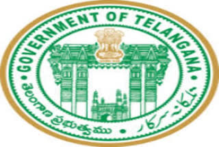 Holidays extension for Telangana educational institutions till January 30th