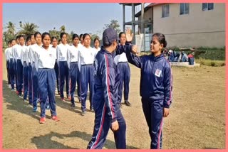 self-defence-workshop-in-rangia-college