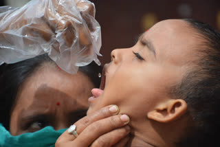 polio-drive-postponed-due-to-covid-surge