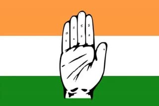 delhi-congress-started-provide-employment-not-liquor-campaign