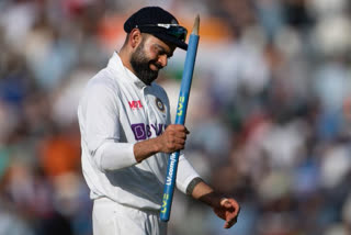 Virat kohli's captaincy records in test Cricket