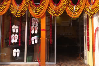 varanasi temple