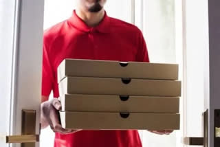 Mumbai woman swindled of rs.11 lakhs trying to get back pizza money