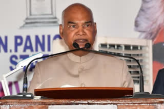 Kovind