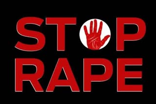 woman gang raped by husband