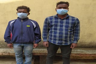 plfi-naxalites-arrested-in-khunti