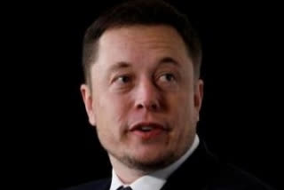 Bengal minister invites Elon Musk to set up biz in state, BJP mocks proposal