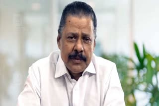 Minister Govindan promises measures to allay concerns  K-Rail  Minister MV Govindan on k rail  തദ്ദേശ സ്വയംഭരണ വകുപ്പ് മന്ത്രി എംവി ഗോവിന്ദൻ  കെ റയിൽ ഡിപിആർ  സിൽവർ ലൈൻ പദ്ധതിയിൽ എംവി ഗോവിന്ദൻ  കെപിസിസി പ്രസിഡന്‍റ് കെ സുധാകരൻ