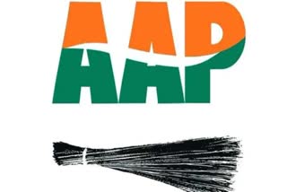 Punjab elections: AAP announces three more candidates
