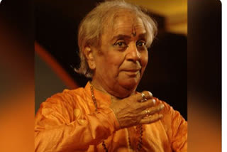 birju maharaj