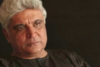 Javed Akhtar birth Anniversary