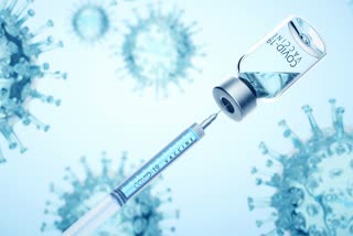 Why T cell vaccines could be the key to long-term immunity, covid19 study, covid variant of concern omicron, coronavirus vaccination, how antibodies work against covid, what are T cells