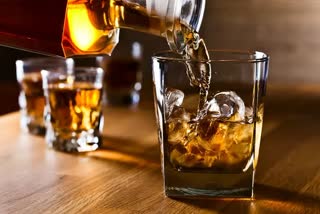 Intoxicated dies after drinking Acid: સુરતમાં નશામાં એસિડ પીતા યુવાનનું મોત, પરિવારનો આર્થિક સહારો છીનવાયો