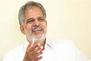 people will ostracize congress leadership says a vijaya raghavan  A vijayaragavan criticism to k sudhakaran  reaction to murder of eduki engineering student dheeraj  cpim and congress political bickering in kerala  എ വിജയരാഘവന്‍റെ കോണ്‍ഗ്രസ്‌ വിമര്‍ശനം  ദീരജിന്‍റെ കൊലപാതകത്തെ തുടര്‍ന്നുള്ള സിപിഐഎംന്‍റെ പ്രതികരണങ്ങള്‍