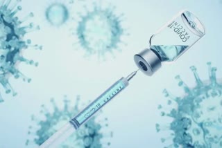 Covid19 Study : T cells  રસીઓ લાંબા સમય માટે રોગપ્રતિકારક શકિત જાળવવાની ચાવી છે?
