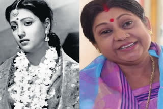 ratna-ghoshal-remembers-suchitra-sen-on-her-8th-death-anniversary