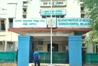 Belagavi Children Died case, Belagavi Children Died case investigation, Two officers appointment for death investigation, Belagavi news, ಬೆಳಗಾವಿಯ ಮೂರು ಮಕ್ಕಳ ಸಾವು ಪ್ರಕರಣ, ಬೆಳಗಾವಿಯ ಮೂರು ಮಕ್ಕಳ ಸಾವು ಪ್ರಕರಣ ತನಿಖೆ, ತನಿಖೆಗೆ ಇಬ್ಬರು ಹಿರಿಯ ಅಧಿಕಾರಿಗಳ ನೇಮಕ, ಬೆಳಗಾವಿ ಸುದ್ದಿ,