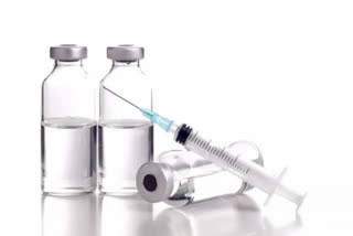 anti Omicron vaccine