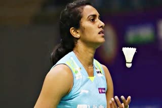 Syed Modi International  Syed Modi India International  PV Sindhu  Saina Nehwal  Ira Sharma  Lakshaya Sen  Badminton News  Syed Modi International Badminton Tournament