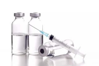 corona-vaccine-for-children-age-between-twelve-to-fifteen-years