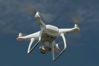 Abu Dhabi Drone Attack: ડ્રોન એટેકમાં 2 ભારતીય સહિત 3ના મોત, હૂતીએ કર્યો હુમલાનો દાવો