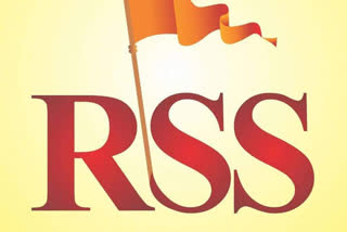 RSS Affiliated BMS to hold nationwide protest for universal pension scheme