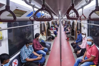 kolkata metro railway will run 138 trains instead of 204 on republic day
