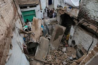 afghanistan-earthquake