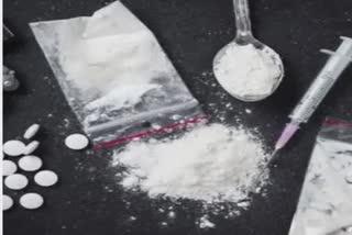 Anti Drug Movement: અમદાવાદમાં યુવાનોના ગ્રુપની 'નશે કા નાશ' એન્ટી ડ્રગ્સ મૂવમેન્ટ