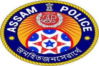 Assam see sharp rise in police atrocities cases