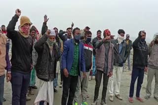 illegal-sand-mining-in-barpeta