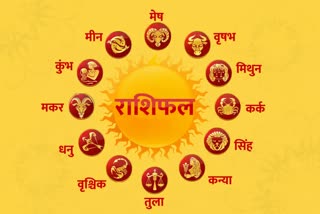 know your horoscope at etv bharat