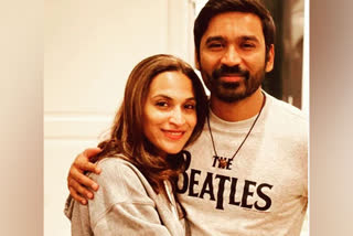 dhanush-and-his-wife-aishwaryaa-separate-after-18-years-of-marriage