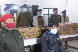 drug-smuggling-in-bihar-via-ranchi