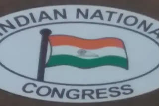 Consensus eludes on inducting BJP leader Harak Singh Rawat into Congress