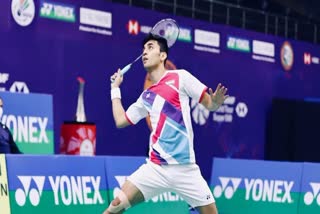 Kidambi Srikanth pulls out of Syed Modi International Badminton Championship, Lakshya Sen, PV Sindhu, Indian badminton