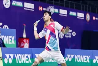 Kidambi Srikanth pulls out of Syed Modi International Badminton Championship  Lakshya Sen  PV Sindhu  Indian badminton  Syed Modi international  സയ്യിദ് മോദി ഇന്‍റർനാഷണൽ ബാഡ്മിന്‍റൺ ചാമ്പ്യൻഷിപ്പ്  കിഡംബി ശ്രീകാന്ത്  ലക്ഷ്യ സെന്‍  പിവി സിന്ധു