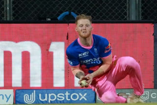 Ben Stokes out of mega auction, Ben Stokes in IPL, Indian Premier League, Stokes out of IPL