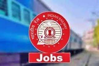 Central Railway Recruitment 2022