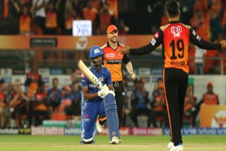 IPL Hardik Pandya, Rashid Khan, Shubman Gill set to join Ahmedabad franchise  Hardik Pandya  Rashid Khan  Shubman Gill  IPL Mega Aution 2022  ഐപിഎല്‍ താര ലേലം  ഹര്‍ദിക് പാണ്ഡ്യ  റാഷിദ് ഖാന്‍  ശുഭ്‌മാന്‍ ഗില്‍