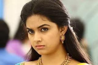 http://10.10.50.85:6060///finalout4/tamil-nadu-nle/finalout/18-January-2022/14217173_keerthysuresh.jpg