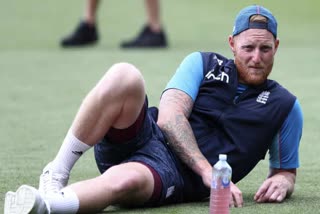 ben stokes to miss IPL for domestic season