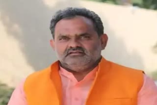swami yatiswarananda video viral