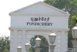 Holiday notice for schools and colleges in Pondicherry till 31st
