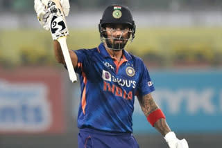 KL Rahul to captain Lucknow franchise, KL Rahul, Marcus Stoinis, IPL