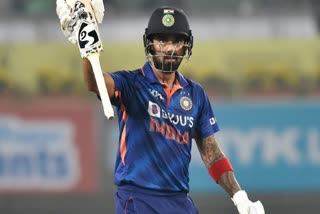 KL Rahul set to lead Lucknow IPL franchise